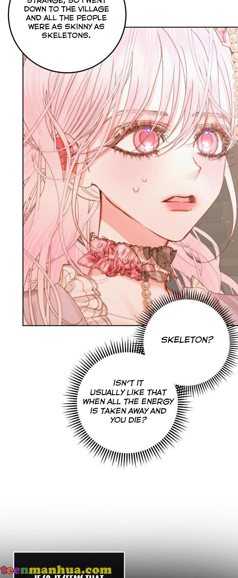 Page 27 of Chapter 65.5