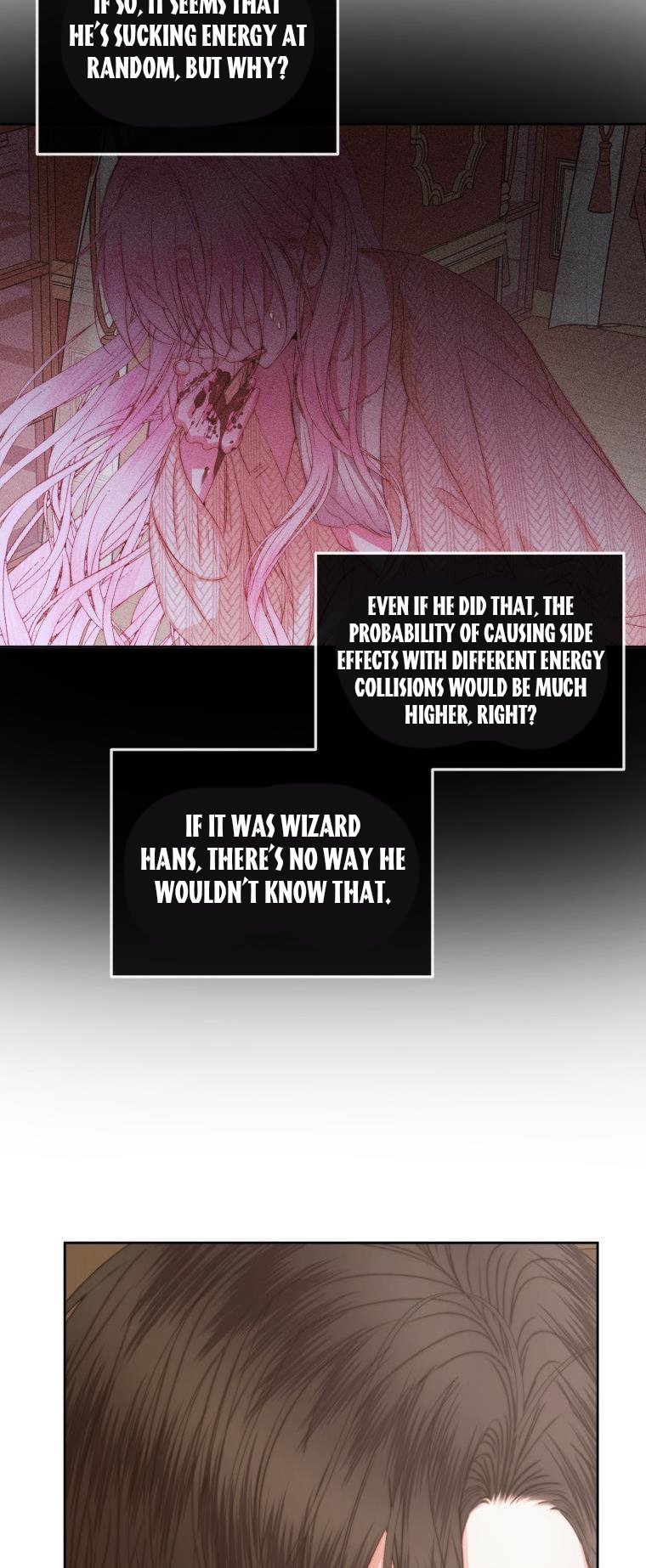 Page 28 of Chapter 65.5