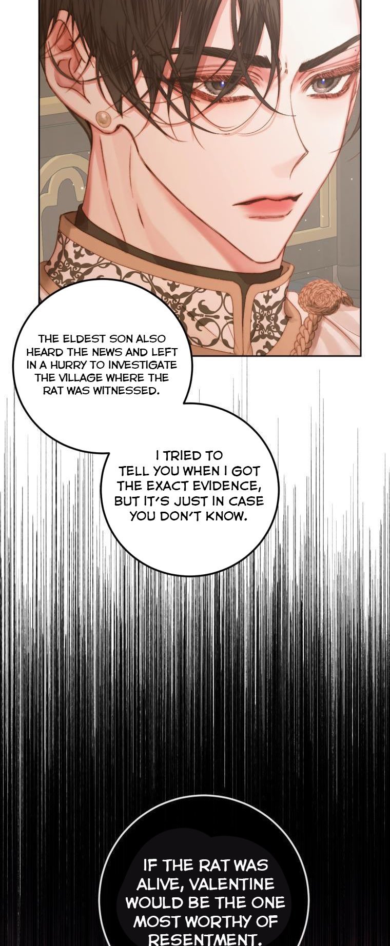 Page 29 of Chapter 65.5