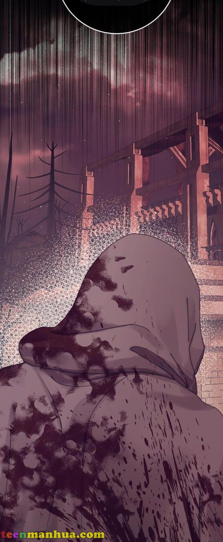Page 30 of Chapter 65.5
