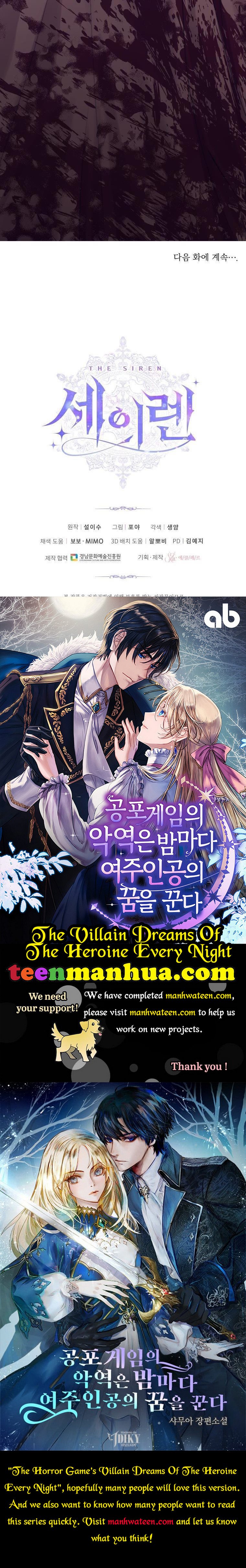 Page 31 of Chapter 65.5