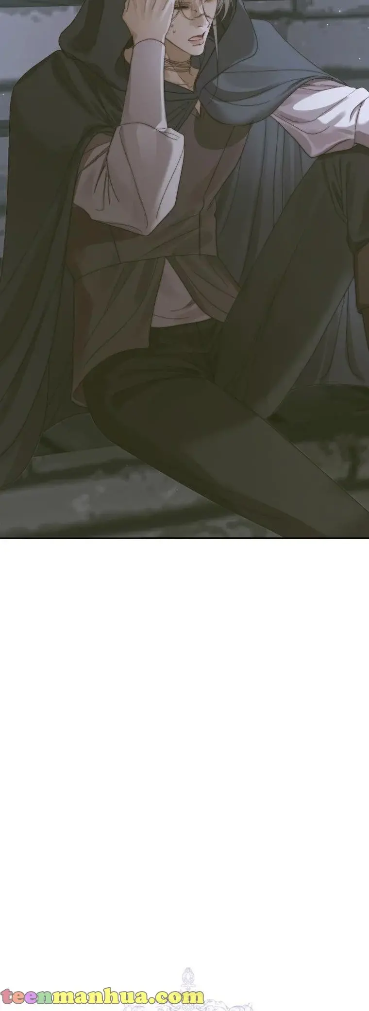 Page 2 of Chapter 66