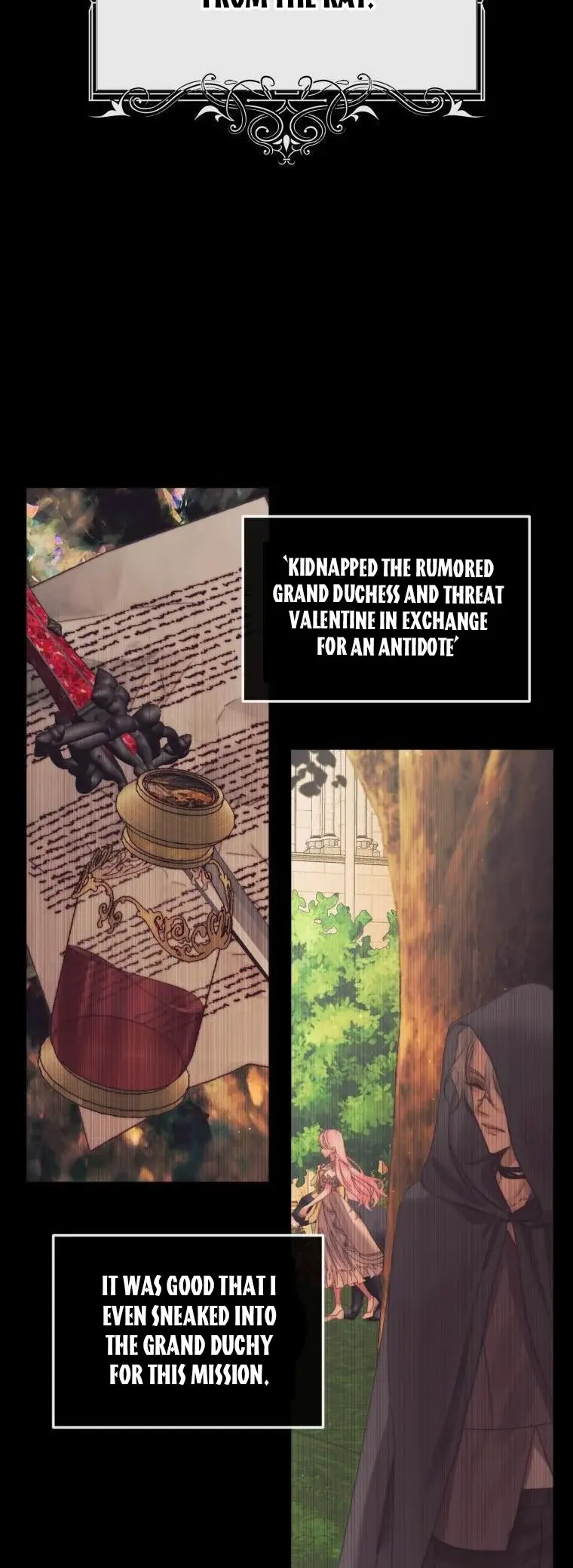 Page 4 of Chapter 66