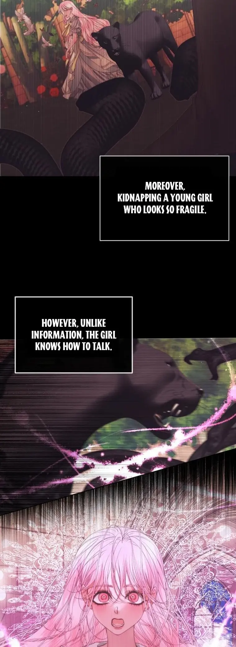 Page 7 of Chapter 66