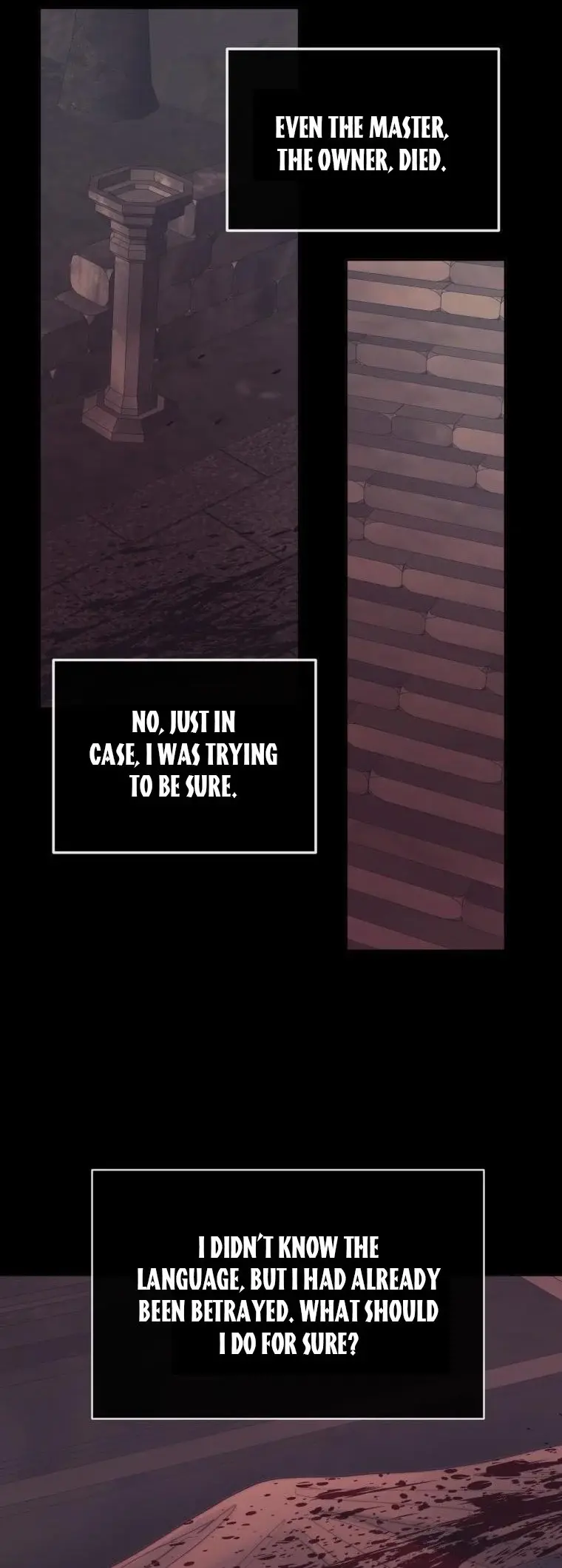 Page 10 of Chapter 66