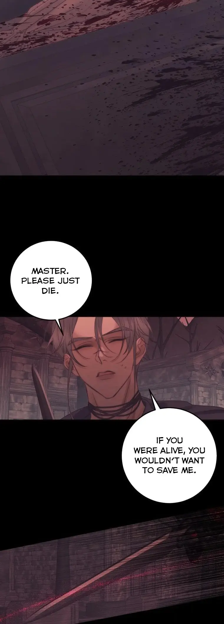 Page 11 of Chapter 66