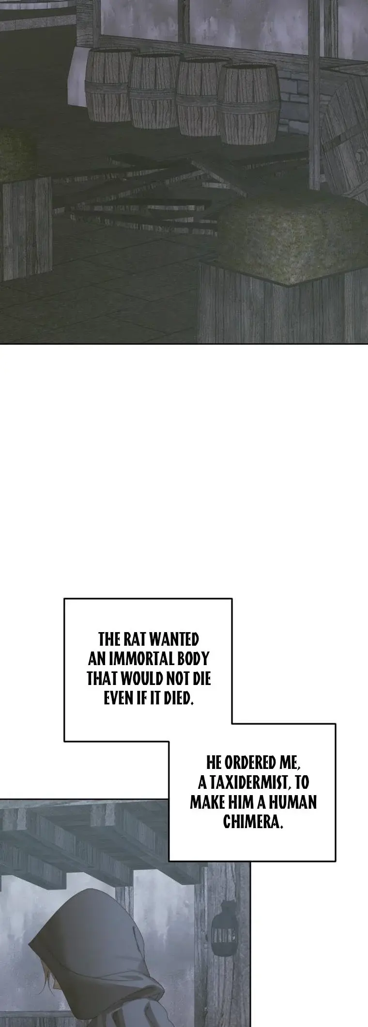 Page 14 of Chapter 66
