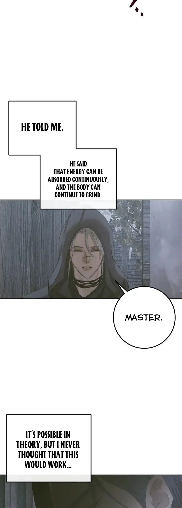 Page 16 of Chapter 66