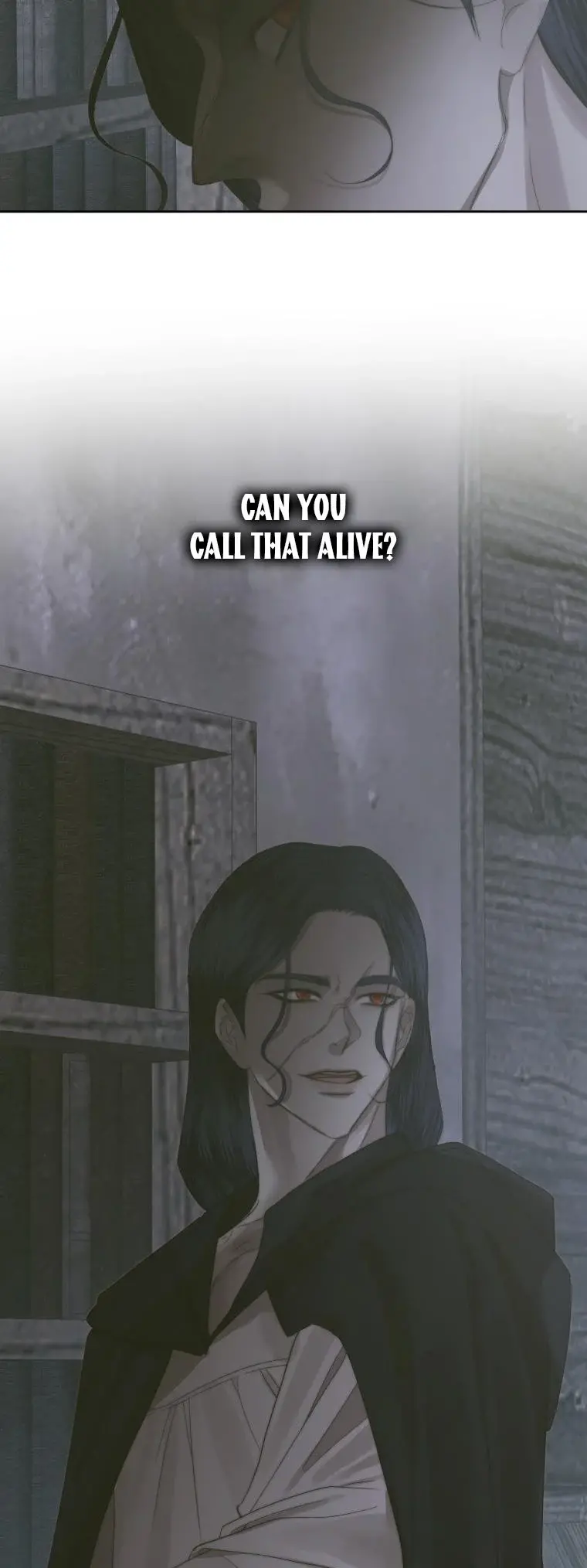 Page 17 of Chapter 66