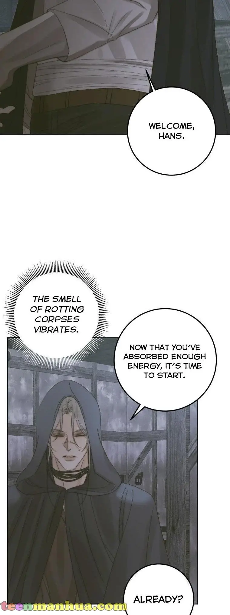 Page 18 of Chapter 66