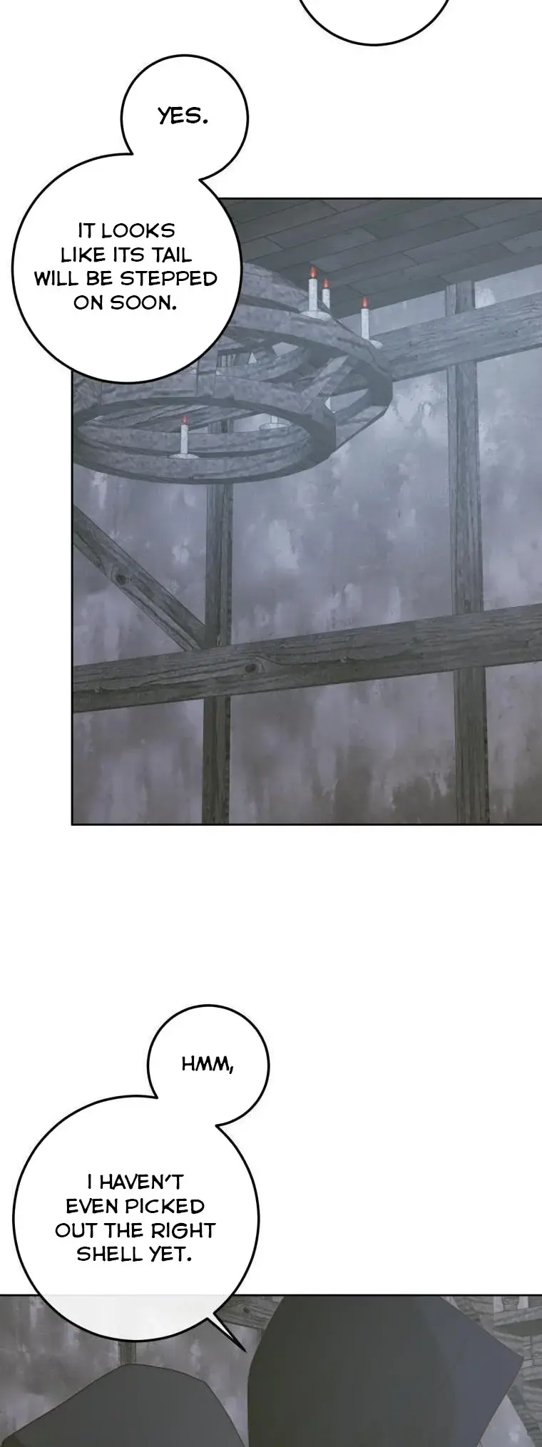 Page 19 of Chapter 66