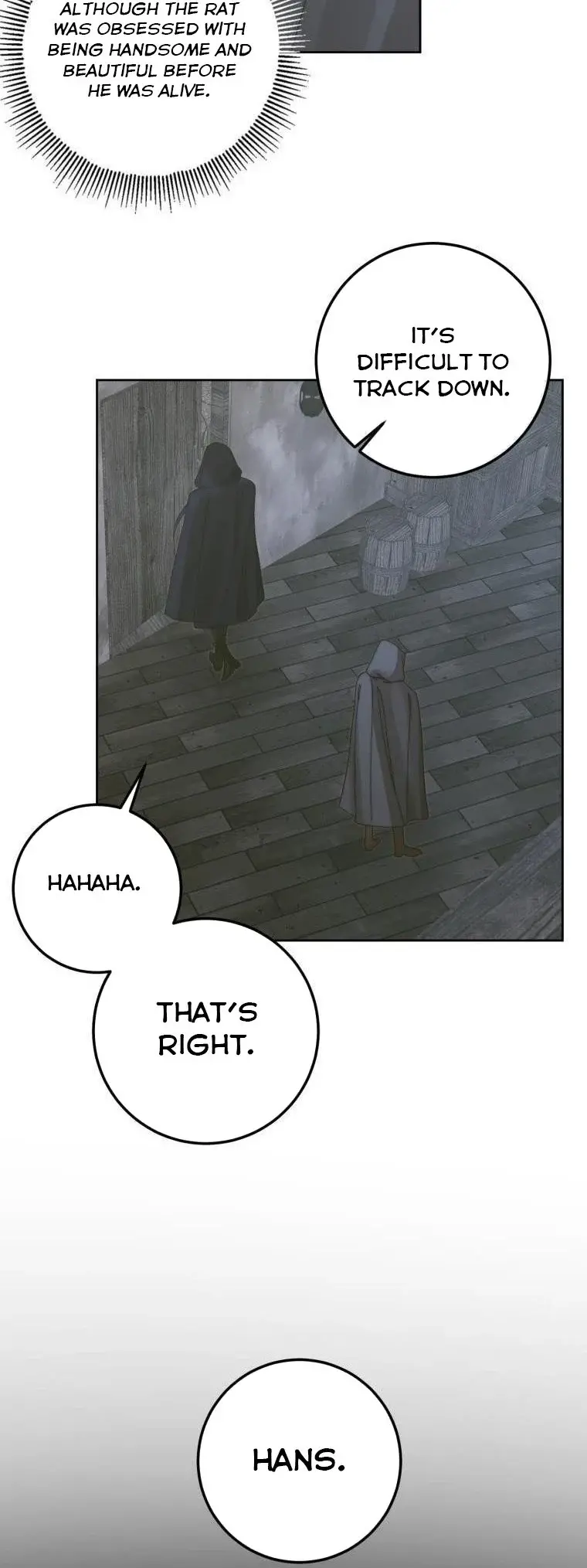 Page 21 of Chapter 66