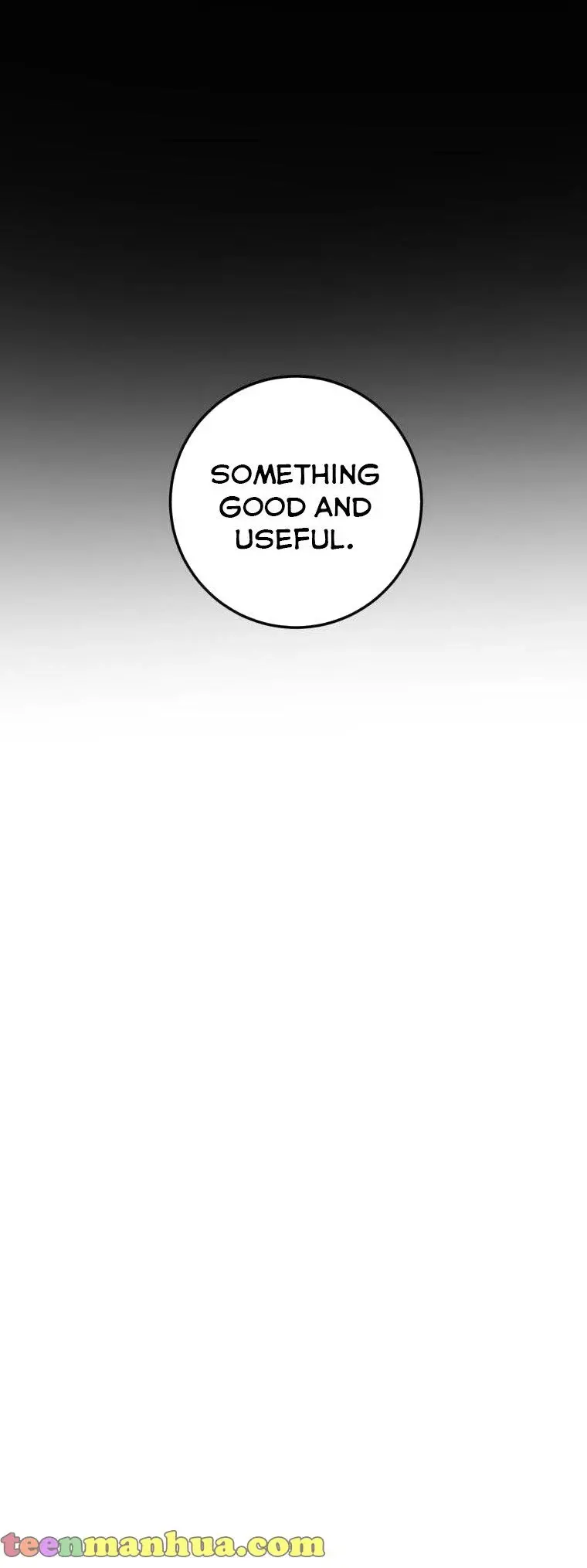 Page 23 of Chapter 66