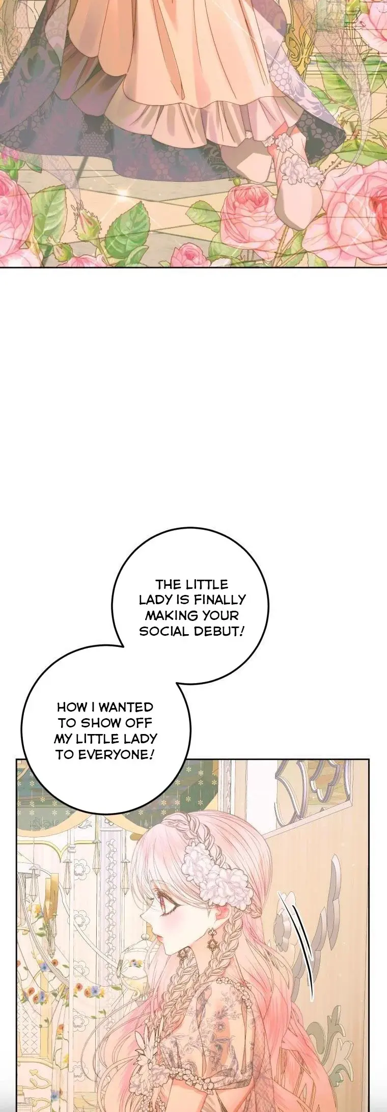 Page 26 of Chapter 66