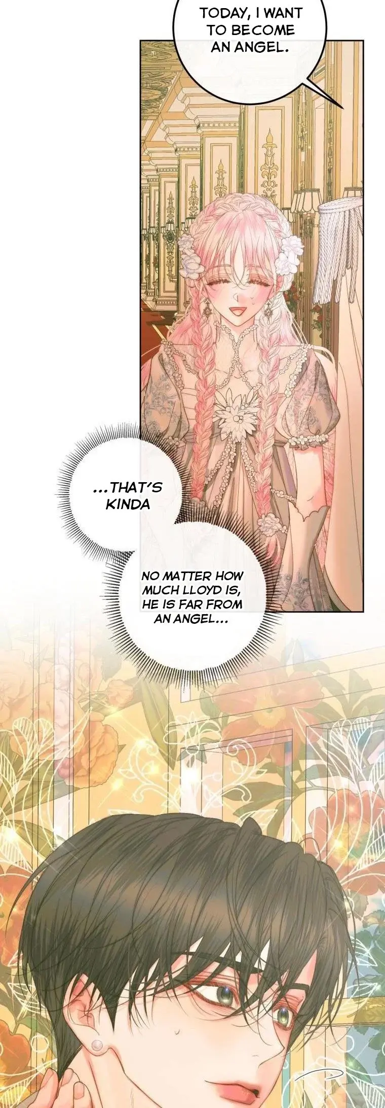 Page 32 of Chapter 66