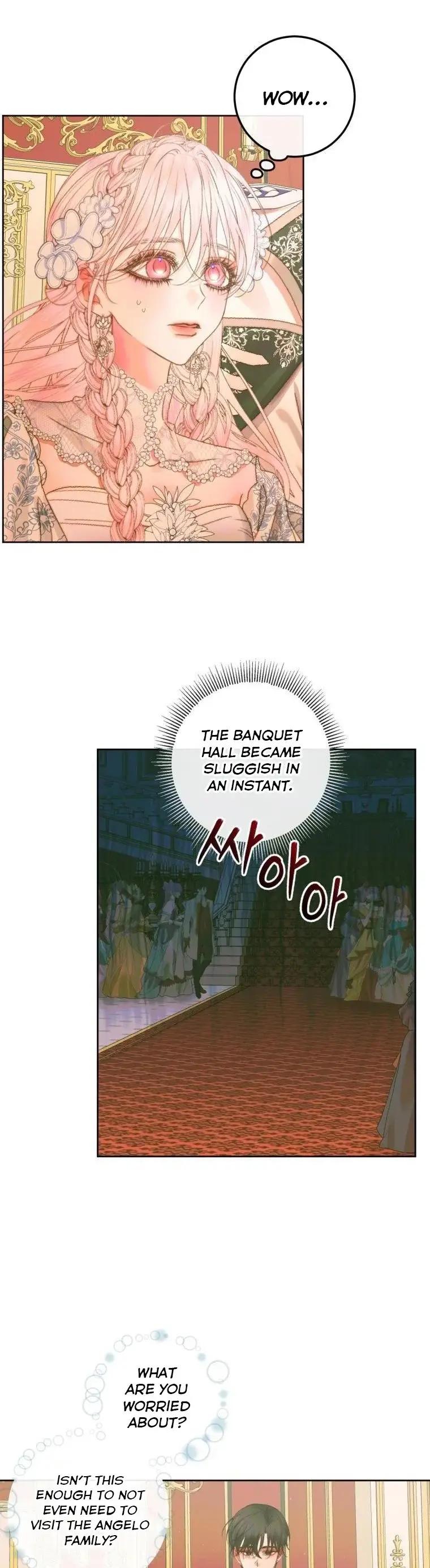 Page 4 of Chapter 66.5