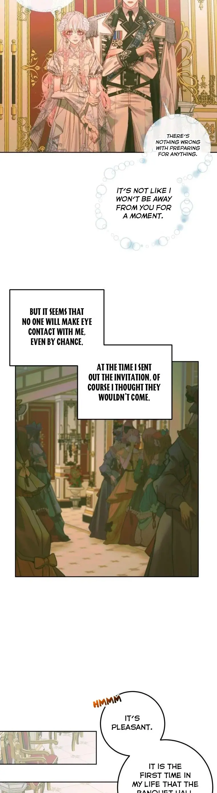 Page 5 of Chapter 66.5