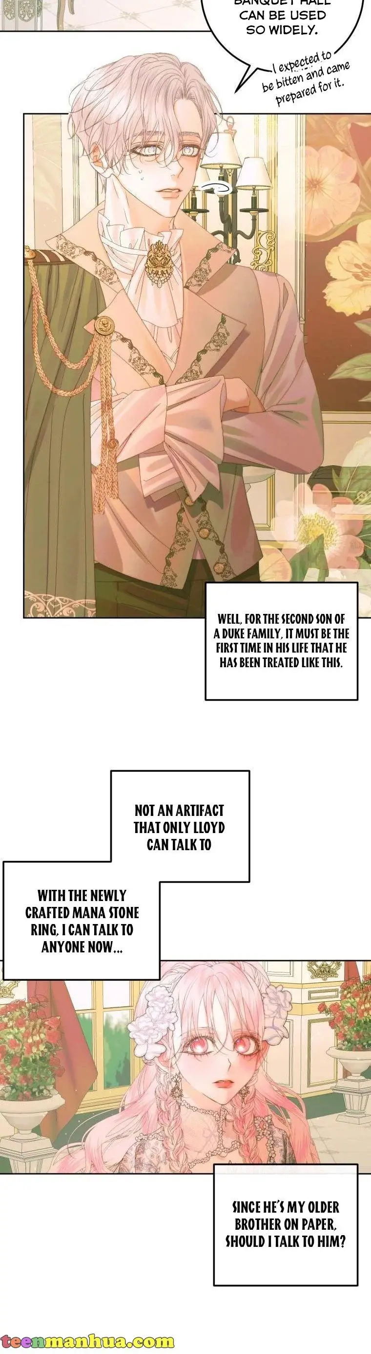 Page 6 of Chapter 66.5