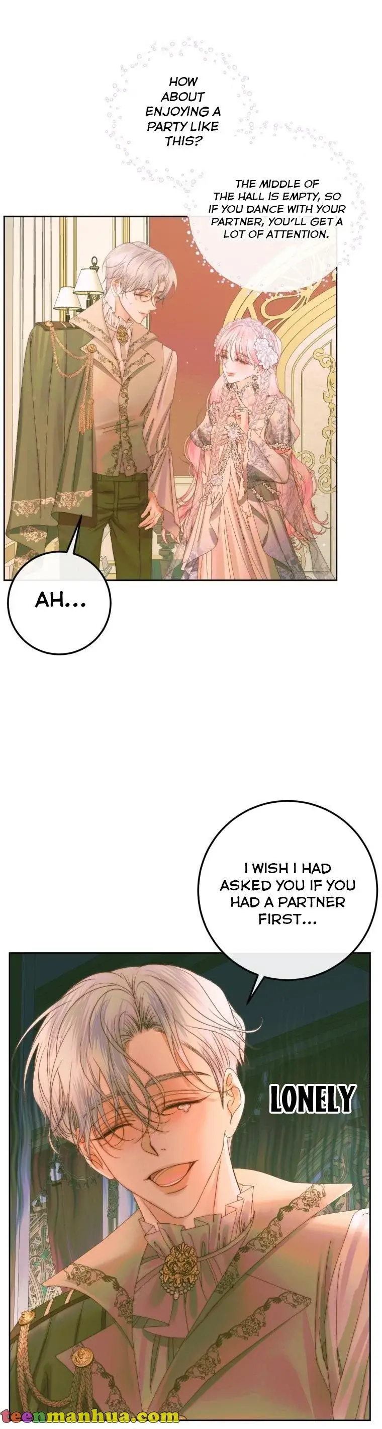Page 7 of Chapter 66.5