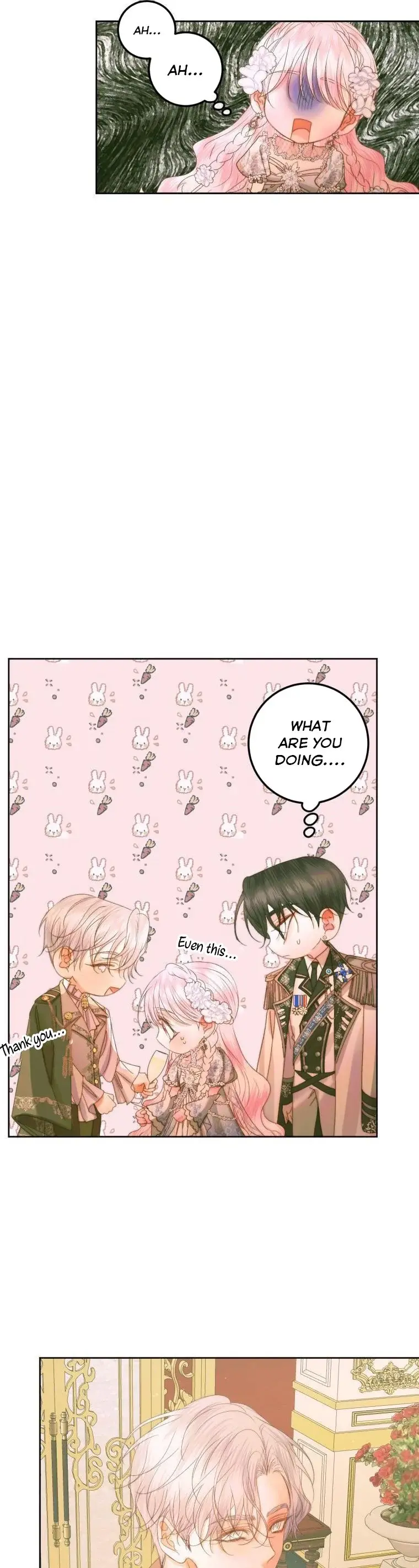 Page 8 of Chapter 66.5