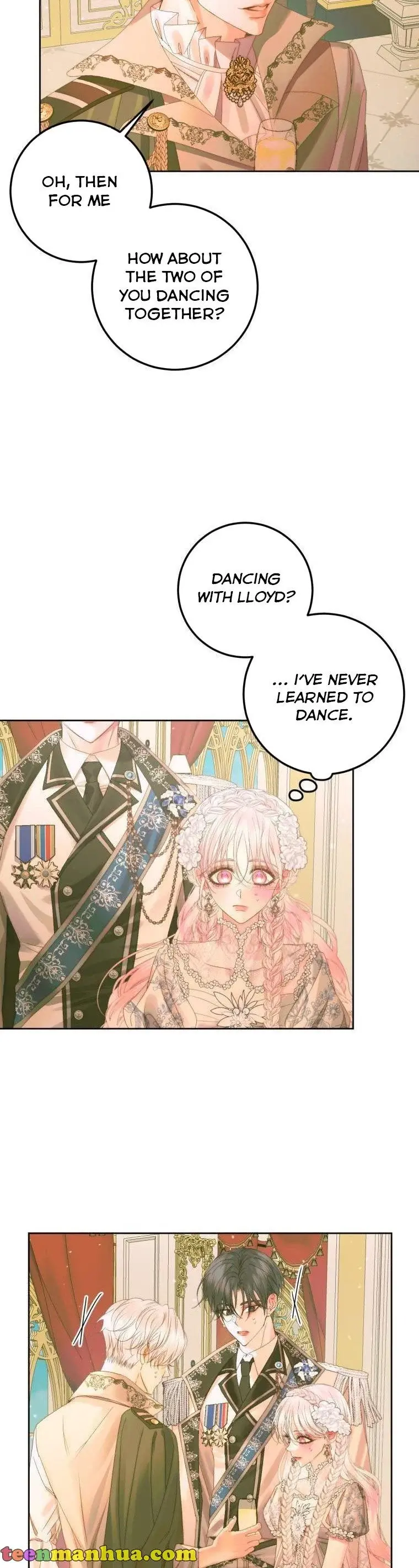 Page 9 of Chapter 66.5