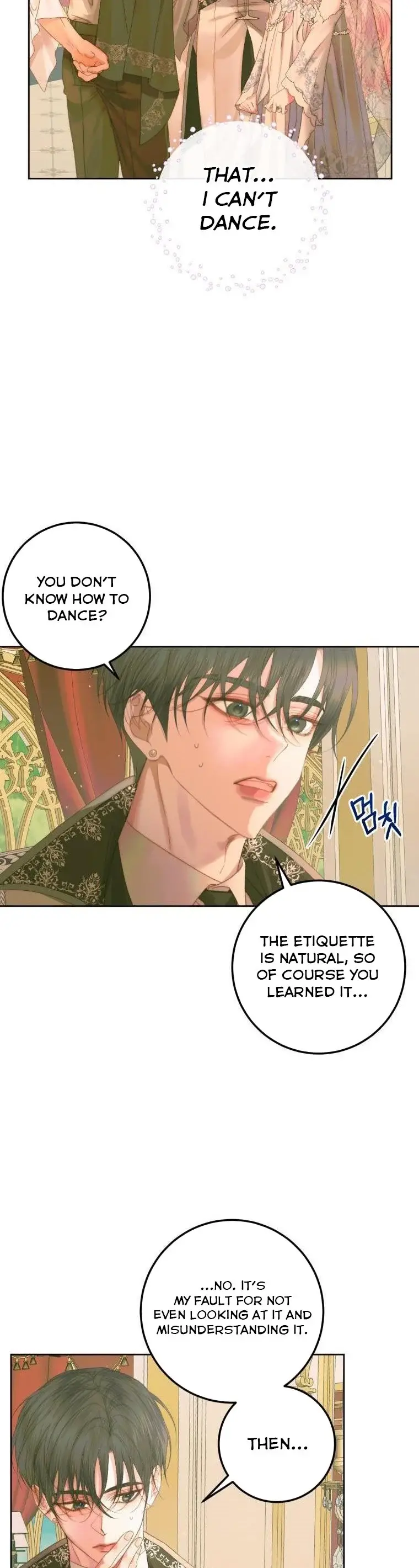 Page 10 of Chapter 66.5