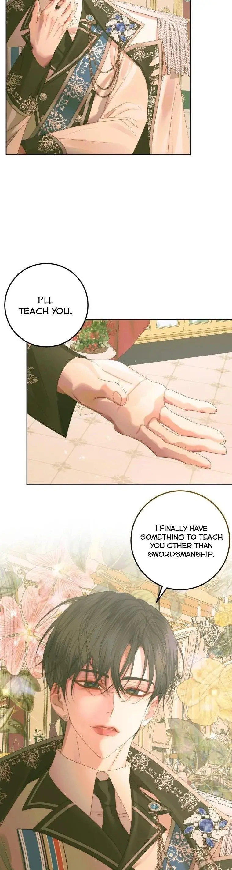 Page 11 of Chapter 66.5