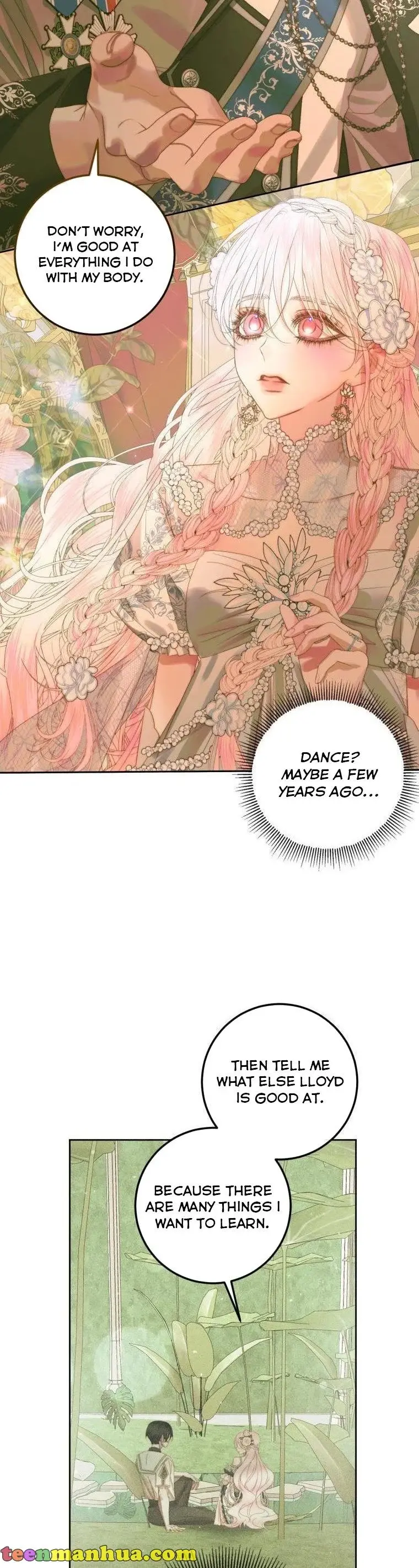 Page 12 of Chapter 66.5
