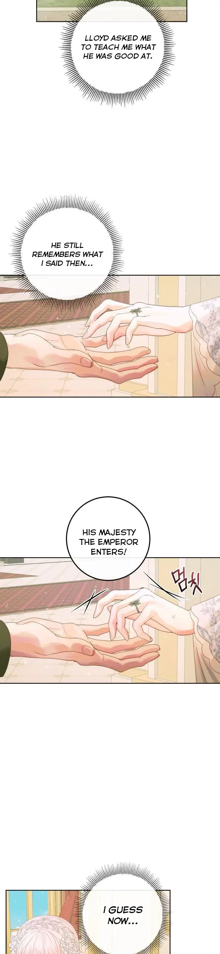 Page 13 of Chapter 66.5