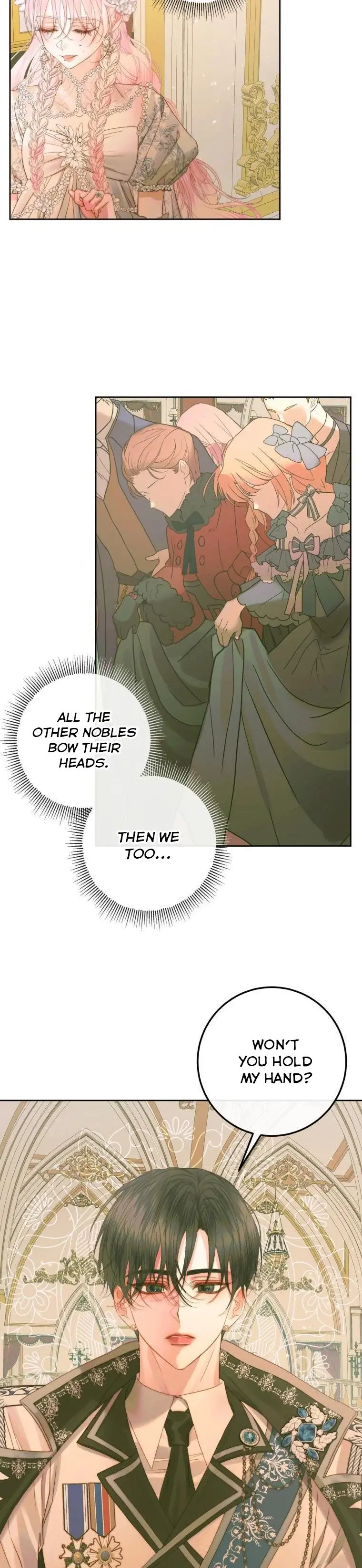 Page 14 of Chapter 66.5