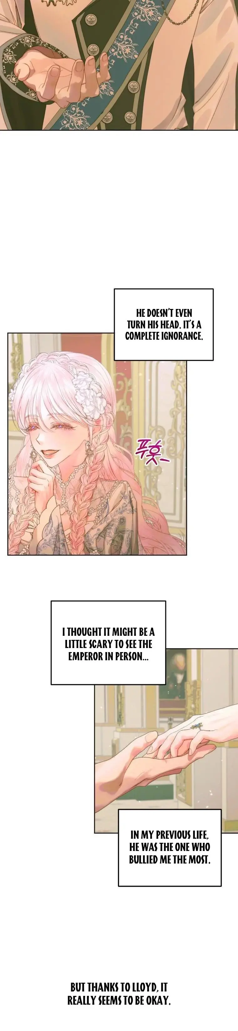 Page 15 of Chapter 66.5