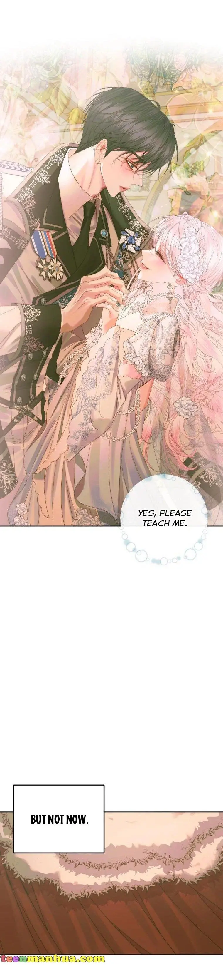 Page 16 of Chapter 66.5