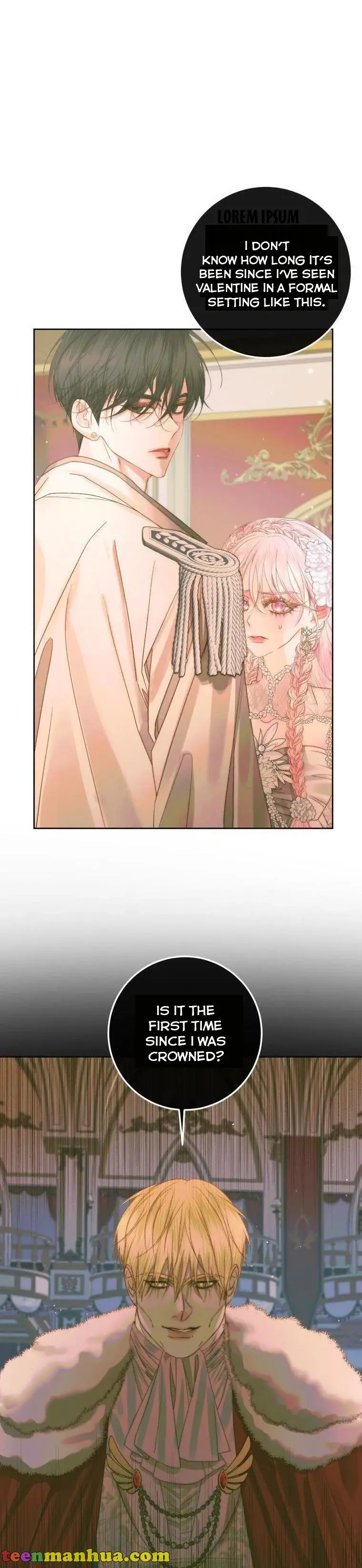 Page 17 of Chapter 66.5