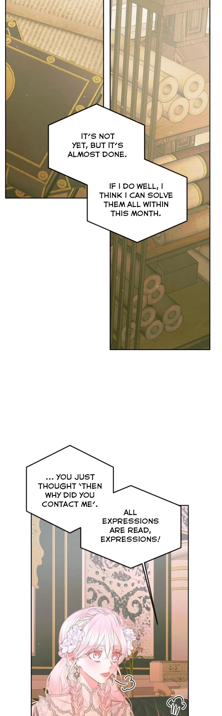 Page 1 of Chapter 67.5
