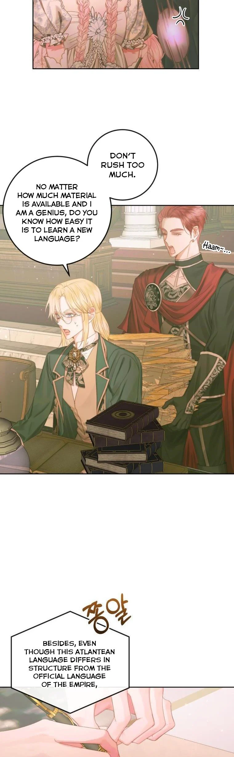 Page 2 of Chapter 67.5