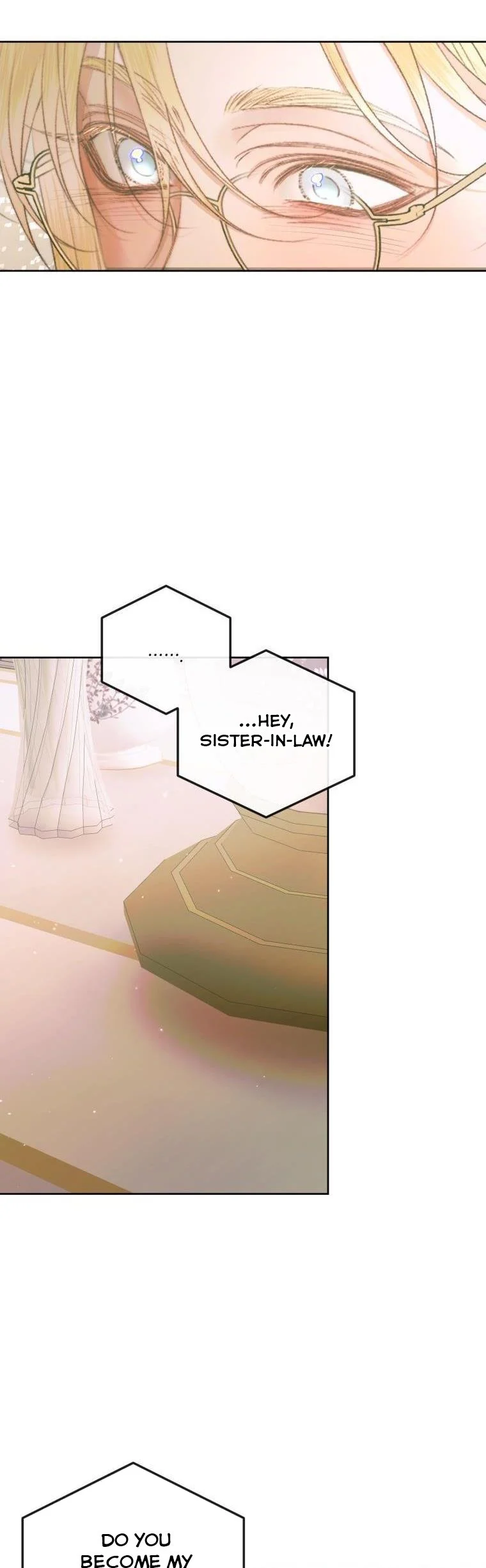 Page 4 of Chapter 67.5