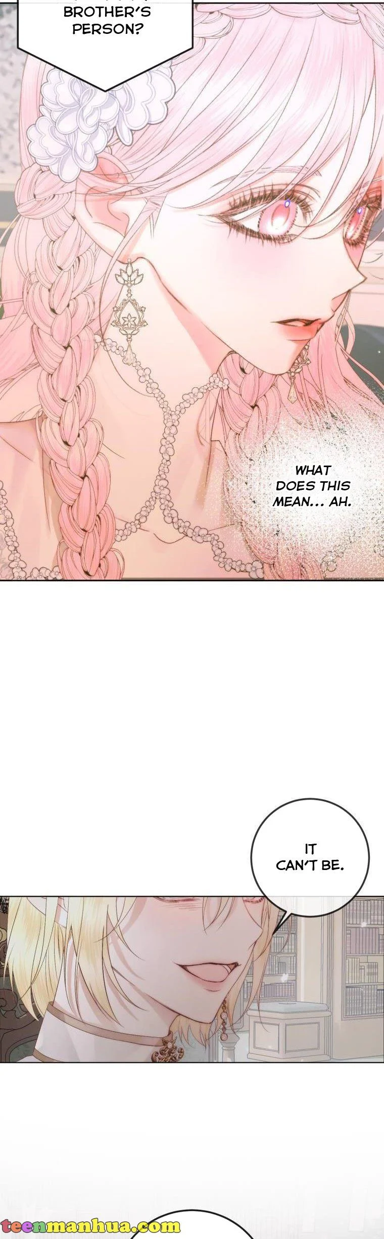 Page 5 of Chapter 67.5