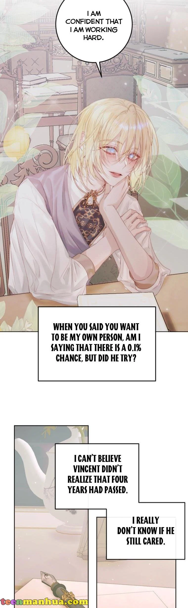 Page 6 of Chapter 67.5