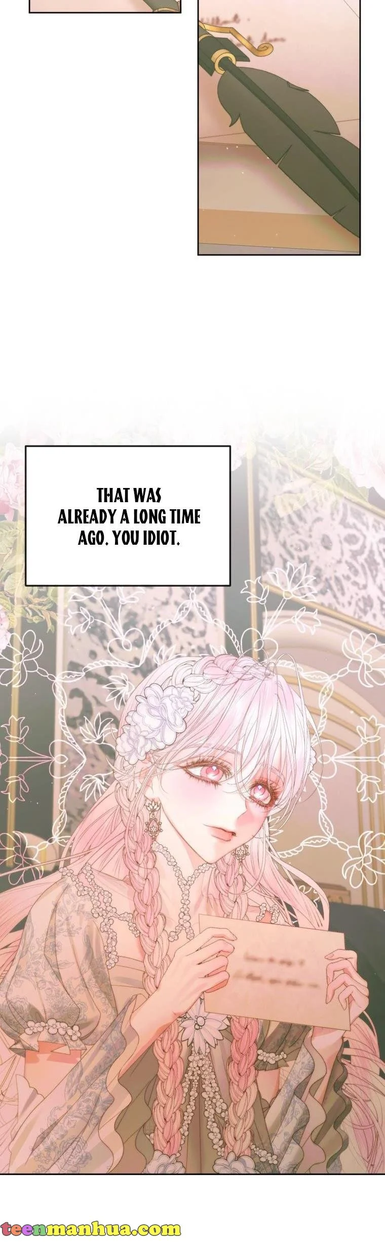 Page 7 of Chapter 67.5