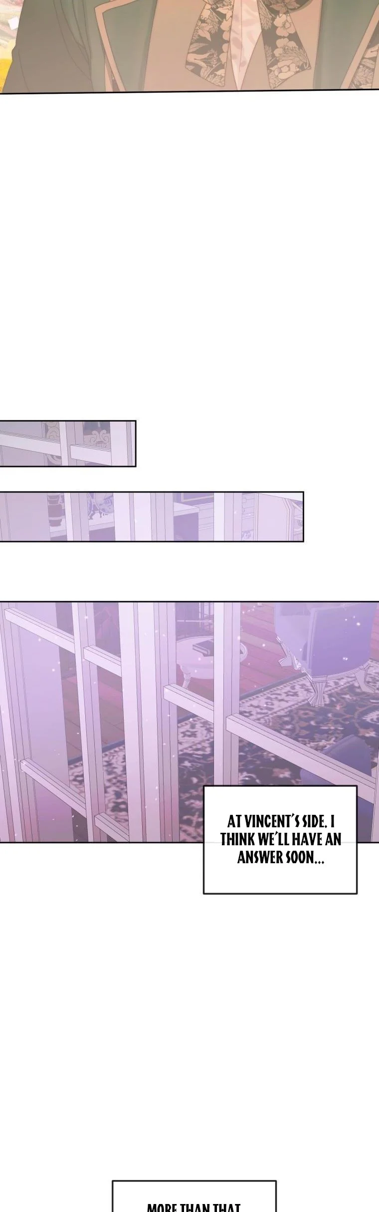 Page 9 of Chapter 67.5