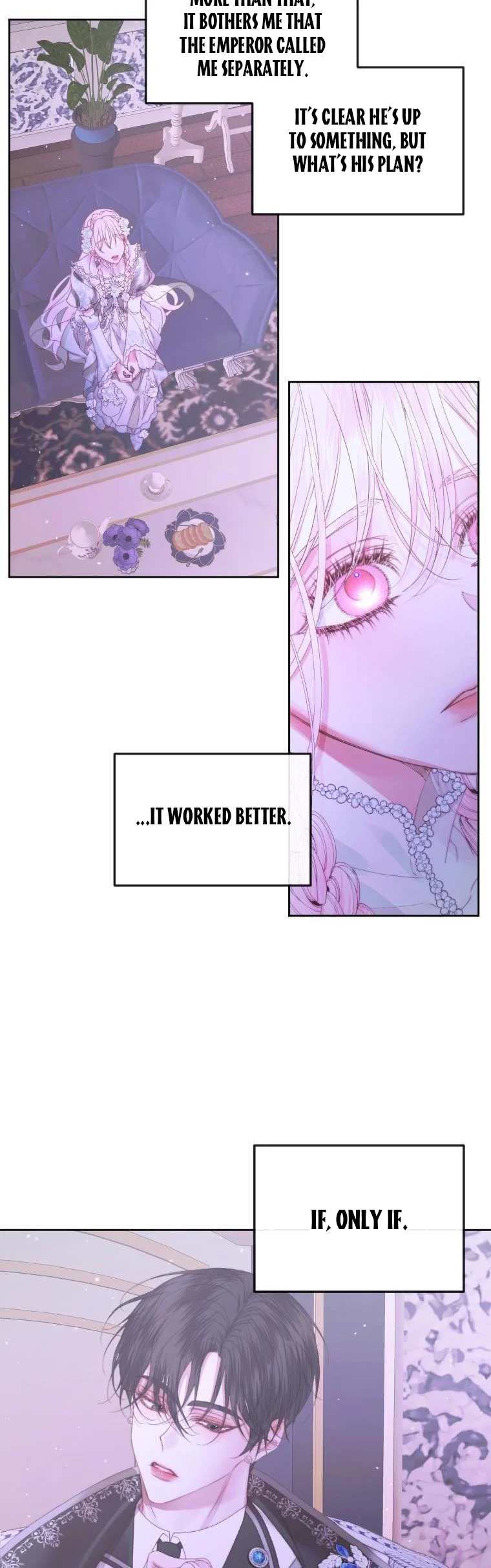 Page 10 of Chapter 67.5