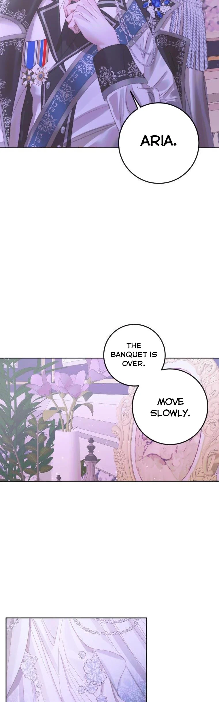 Page 11 of Chapter 67.5