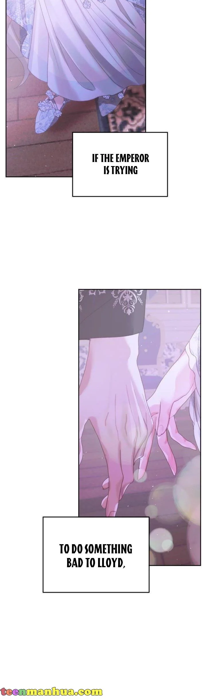 Page 12 of Chapter 67.5