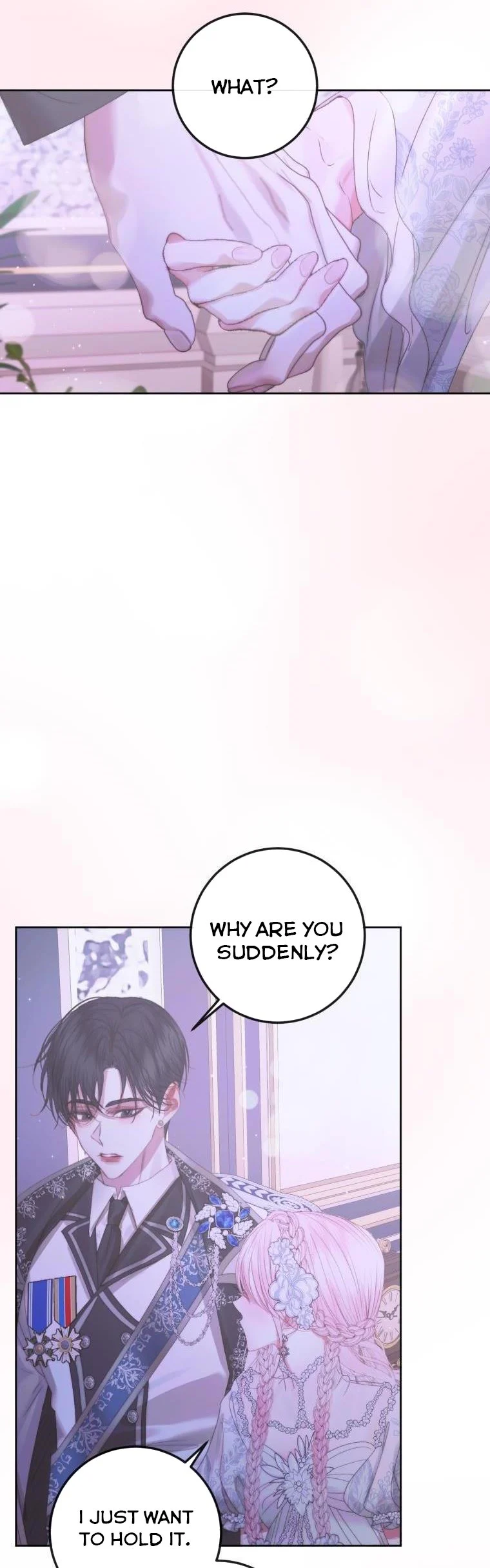 Page 14 of Chapter 67.5