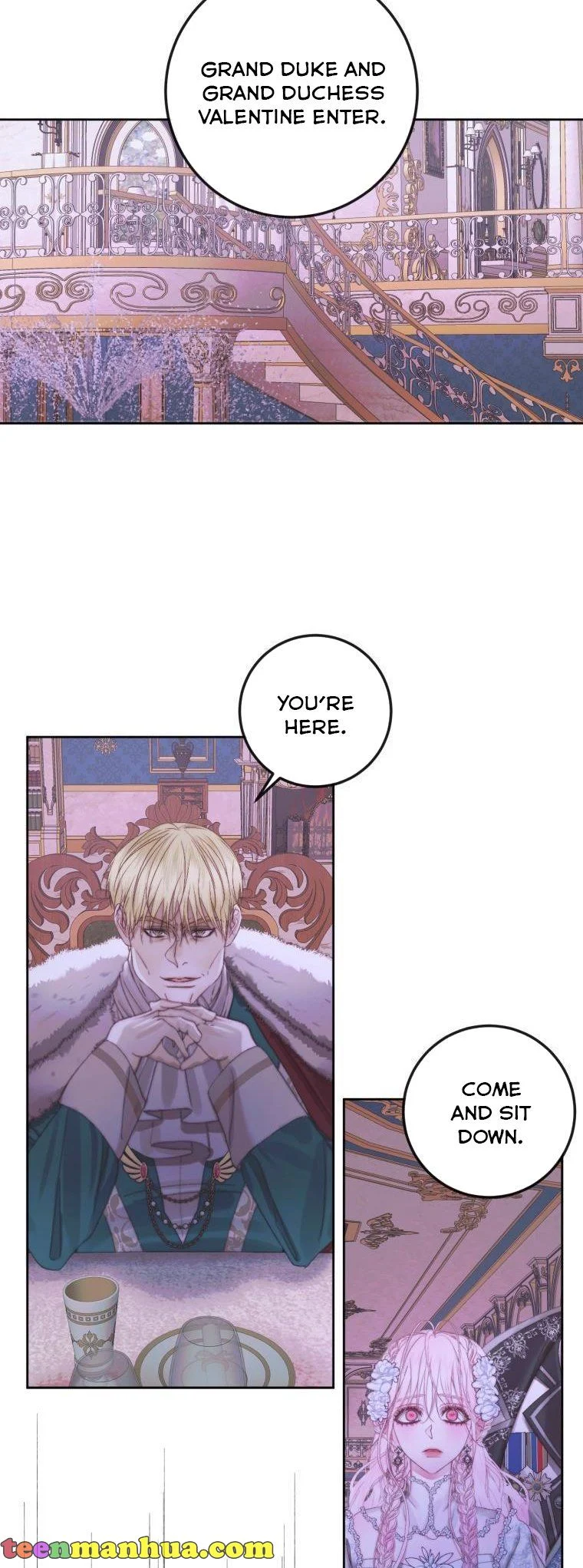 Page 17 of Chapter 67.5