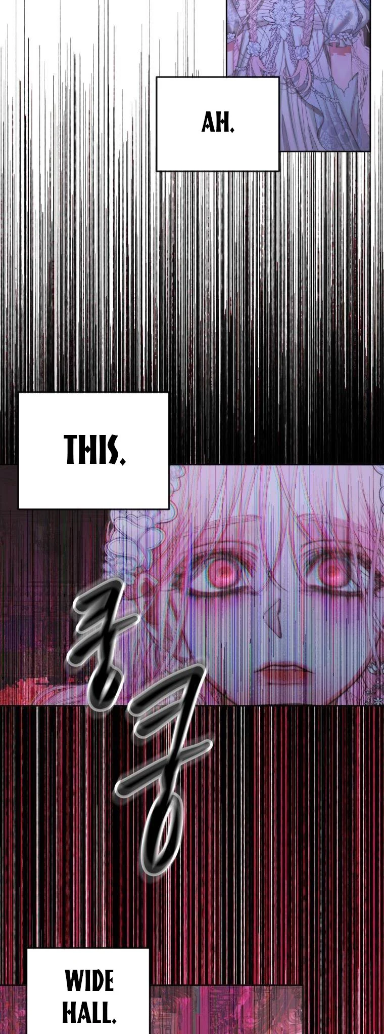 Page 18 of Chapter 67.5