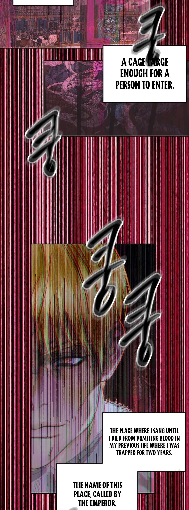 Page 19 of Chapter 67.5