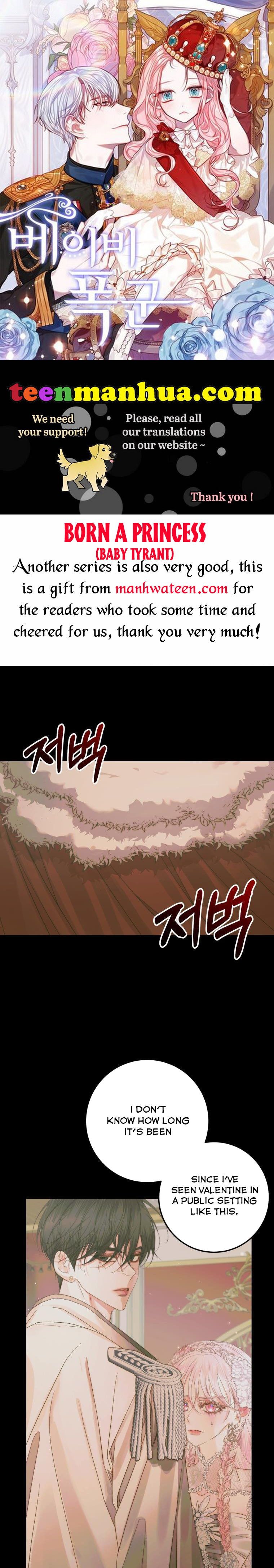 Page 1 of Chapter 67