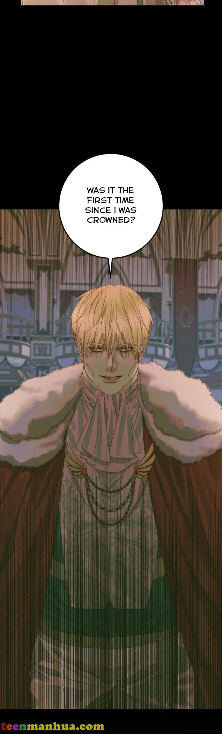 Page 2 of Chapter 67