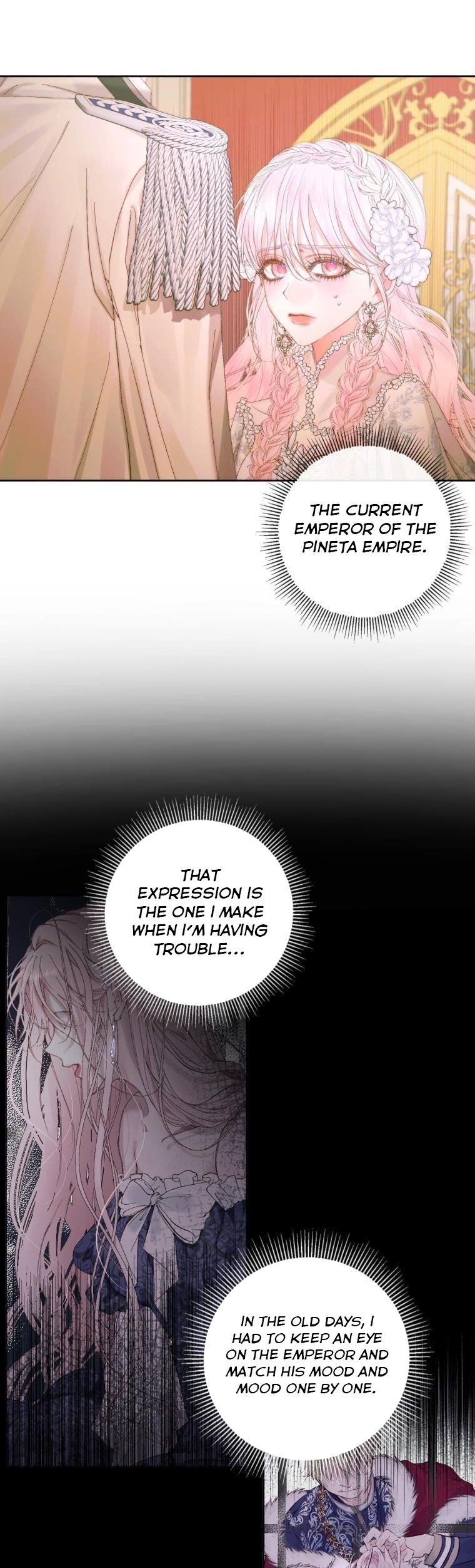 Page 4 of Chapter 67